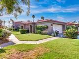 38390 Plumosa Circle - Photo 16