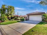 38390 Plumosa Circle - Photo 17