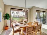 38390 Plumosa Circle - Photo 4