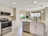 38390 Plumosa Circle - Photo 5