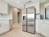 38390 Plumosa Circle - Photo 6