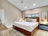 38390 Plumosa Circle - Photo 7