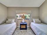38390 Plumosa Circle - Photo 8