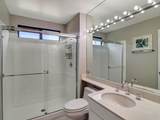 38390 Plumosa Circle - Photo 9