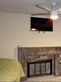 80821 Dartmouth Avenue - Photo 10