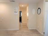 80821 Dartmouth Avenue - Photo 11