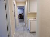 80821 Dartmouth Avenue - Photo 12