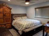 80821 Dartmouth Avenue - Photo 13