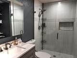 80821 Dartmouth Avenue - Photo 14