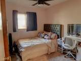 80821 Dartmouth Avenue - Photo 15