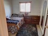 80821 Dartmouth Avenue - Photo 16