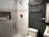 80821 Dartmouth Avenue - Photo 17