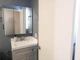 80821 Dartmouth Avenue - Photo 18