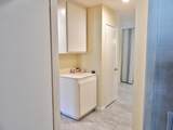 80821 Dartmouth Avenue - Photo 19