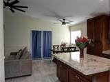 80821 Dartmouth Avenue - Photo 4