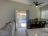 80821 Dartmouth Avenue - Photo 5