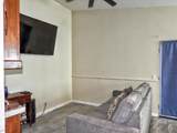 80821 Dartmouth Avenue - Photo 6