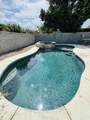 80821 Dartmouth Avenue - Photo 7