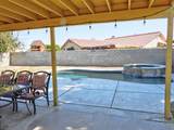 80821 Dartmouth Avenue - Photo 8