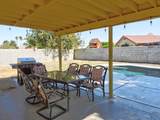 80821 Dartmouth Avenue - Photo 9