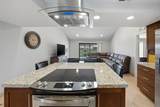 40271 Baltusrol Circle - Photo 10