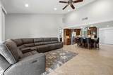 40271 Baltusrol Circle - Photo 11