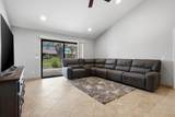 40271 Baltusrol Circle - Photo 12