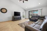 40271 Baltusrol Circle - Photo 13