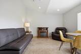 40271 Baltusrol Circle - Photo 14