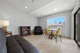 40271 Baltusrol Circle - Photo 15