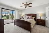 40271 Baltusrol Circle - Photo 17