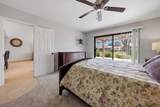 40271 Baltusrol Circle - Photo 18