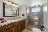 40271 Baltusrol Circle - Photo 19