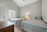 40271 Baltusrol Circle - Photo 20