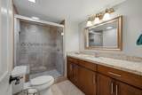 40271 Baltusrol Circle - Photo 23