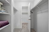 40271 Baltusrol Circle - Photo 24
