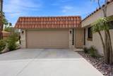 40271 Baltusrol Circle - Photo 28