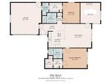 40271 Baltusrol Circle - Photo 29