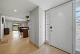 40271 Baltusrol Circle - Photo 5