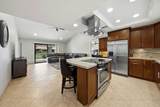 40271 Baltusrol Circle - Photo 6