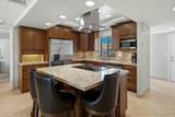 40271 Baltusrol Circle - Photo 7