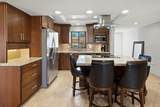 40271 Baltusrol Circle - Photo 8