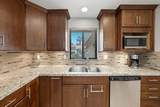 40271 Baltusrol Circle - Photo 9