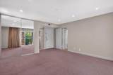 45570 San Luis Rey Avenue - Photo 34
