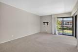 45570 San Luis Rey Avenue - Photo 35