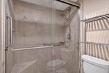 45570 San Luis Rey Avenue - Photo 36