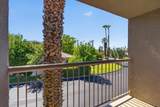 45570 San Luis Rey Avenue - Photo 38