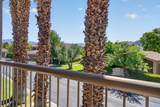 45570 San Luis Rey Avenue - Photo 39