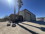 65090 San Jacinto Lane - Photo 1