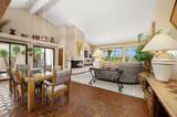 6 Palomas Drive - Photo 10